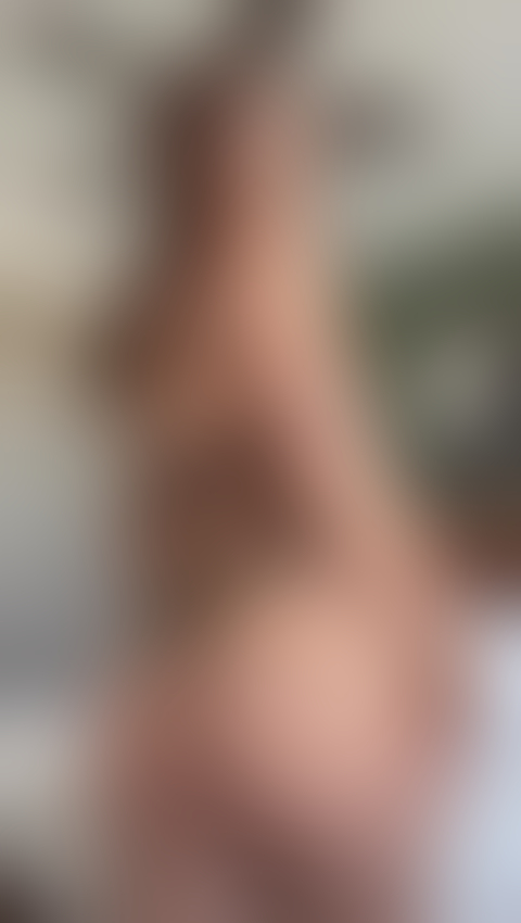 Escorts North London Winchmore Hill - North London - Photos for 💋💋 MIA 💋✨❤️ NO RUSH